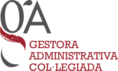 Gestora Administrativa Col·legiada