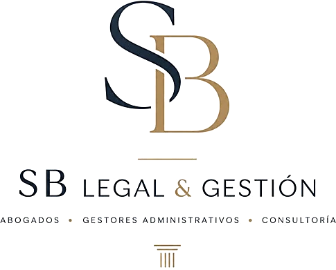 SB Legal & Gestión — Abogados, Gestores Administrativos, Consultoría